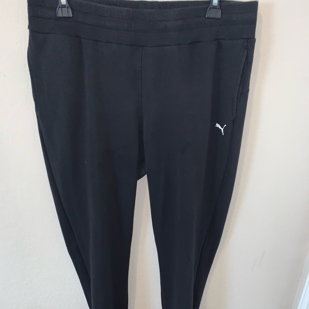 Sweatpants